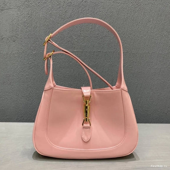 Firstbag ru Jackie hobo GUCCI small 1961 bag 0709